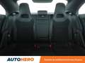 Mercedes-Benz CLA 220 220 d AMG Line 8G-DCT Gris - thumbnail 15