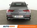 Mercedes-Benz CLA 220 220 d AMG Line 8G-DCT Gris - thumbnail 5
