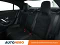 Mercedes-Benz CLA 220 220 d AMG Line 8G-DCT Gris - thumbnail 14