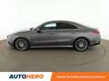 Mercedes-Benz CLA 220 220 d AMG Line 8G-DCT Gris - thumbnail 3