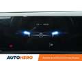 Mercedes-Benz CLA 220 220 d AMG Line 8G-DCT Gris - thumbnail 20