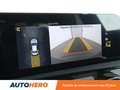 Mercedes-Benz CLA 220 220 d AMG Line 8G-DCT Gris - thumbnail 23