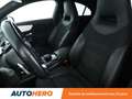 Mercedes-Benz CLA 220 220 d AMG Line 8G-DCT Gris - thumbnail 10
