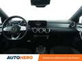 Mercedes-Benz CLA 220 220 d AMG Line 8G-DCT Gris - thumbnail 12