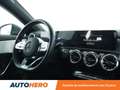 Mercedes-Benz CLA 220 220 d AMG Line 8G-DCT Gris - thumbnail 13