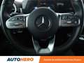 Mercedes-Benz CLA 220 220 d AMG Line 8G-DCT Gris - thumbnail 19