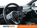 Mercedes-Benz CLA 220 220 d AMG Line 8G-DCT Gris - thumbnail 11