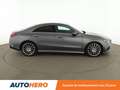 Mercedes-Benz CLA 220 220 d AMG Line 8G-DCT Gris - thumbnail 7