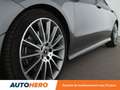 Mercedes-Benz CLA 220 220 d AMG Line 8G-DCT Gris - thumbnail 31