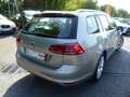 Volkswagen Golf 1.6 TDI 105CH BLUEMOTION TECHNOLOGY FAP CARAT - thumbnail 2