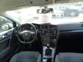 Volkswagen Golf 1.6 TDI 105CH BLUEMOTION TECHNOLOGY FAP CARAT - thumbnail 13