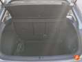Volkswagen Tiguan Advance+2.0+TDI+85kW+%28115CV%29 Gris - thumbnail 16