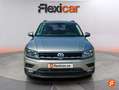 Volkswagen Tiguan Advance+2.0+TDI+85kW+%28115CV%29 Gris - thumbnail 2