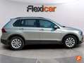 Volkswagen Tiguan Advance+2.0+TDI+85kW+%28115CV%29 Gris - thumbnail 3
