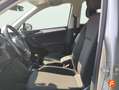 Volkswagen Tiguan Advance+2.0+TDI+85kW+%28115CV%29 Gris - thumbnail 8