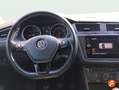 Volkswagen Tiguan Advance+2.0+TDI+85kW+%28115CV%29 Gris - thumbnail 9