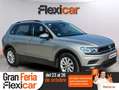 Volkswagen Tiguan Advance+2.0+TDI+85kW+%28115CV%29 Gris - thumbnail 1