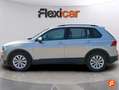 Volkswagen Tiguan Advance+2.0+TDI+85kW+%28115CV%29 Gris - thumbnail 5
