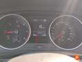 Volkswagen Tiguan Advance+2.0+TDI+85kW+%28115CV%29 Gris - thumbnail 10