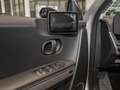 Hyundai IONIQ 5 RELAX*WÄRMEPUMPE*HEAD-UP*MATRIX*360* Bronze - thumbnail 5
