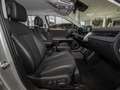 Hyundai IONIQ 5 RELAX*WÄRMEPUMPE*HEAD-UP*MATRIX*360* Bronze - thumbnail 6