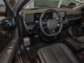 Hyundai IONIQ 5 RELAX*WÄRMEPUMPE*HEAD-UP*MATRIX*360* Bronze - thumbnail 4