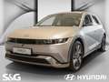 Hyundai IONIQ 5 RELAX*WÄRMEPUMPE*HEAD-UP*MATRIX*360* Bronze - thumbnail 1
