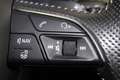 Audi Q7 3.0 TDI quattro S-LINE 7-Sitzer Weiß - thumbnail 20