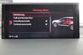 Audi Q7 3.0 TDI quattro S-LINE 7-Sitzer Weiß - thumbnail 24
