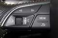 Audi Q7 3.0 TDI quattro S-LINE 7-Sitzer Weiß - thumbnail 19