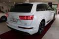 Audi Q7 3.0 TDI quattro S-LINE 7-Sitzer Weiß - thumbnail 11