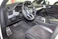 Audi Q7 3.0 TDI quattro S-LINE 7-Sitzer Weiß - thumbnail 14