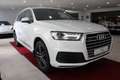 Audi Q7 3.0 TDI quattro S-LINE 7-Sitzer Weiß - thumbnail 12