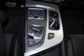 Audi Q7 3.0 TDI quattro S-LINE 7-Sitzer Weiß - thumbnail 26