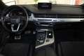 Audi Q7 3.0 TDI quattro S-LINE 7-Sitzer Weiß - thumbnail 31