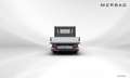 Mercedes-Benz Sprinter 315 CDI Lang White - thumbnail 7