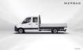 Mercedes-Benz Sprinter 315 CDI Lang White - thumbnail 2