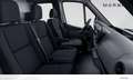 Mercedes-Benz Sprinter 315 CDI Lang White - thumbnail 3