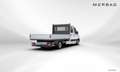 Mercedes-Benz Sprinter 315 CDI Lang White - thumbnail 6