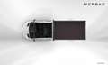 Mercedes-Benz Sprinter 315 CDI Lang White - thumbnail 4