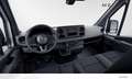 Mercedes-Benz Sprinter 315 CDI Lang White - thumbnail 5