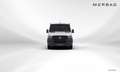 Mercedes-Benz Sprinter 315 CDI Lang White - thumbnail 9