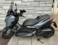 Yamaha X-Max 125 tech max - thumbnail 3