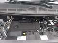 Peugeot Traveller Traveller Active L2 Blue Hdi 180 EAT8 Blanco - thumbnail 7