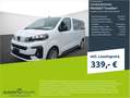 Peugeot Traveller Traveller Active L2 Blue Hdi 180 EAT8 Blanco - thumbnail 1
