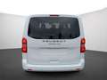 Peugeot Traveller Traveller Active L2 Blue Hdi 180 EAT8 Blanco - thumbnail 5