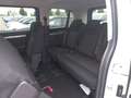 Peugeot Traveller Traveller Active L2 Blue Hdi 180 EAT8 Blanco - thumbnail 15