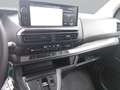 Peugeot Traveller Traveller Active L2 Blue Hdi 180 EAT8 Blanco - thumbnail 13