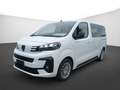 Peugeot Traveller Traveller Active L2 Blue Hdi 180 EAT8 Blanco - thumbnail 3