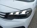 Peugeot Traveller Traveller Active L2 Blue Hdi 180 EAT8 Blanco - thumbnail 10